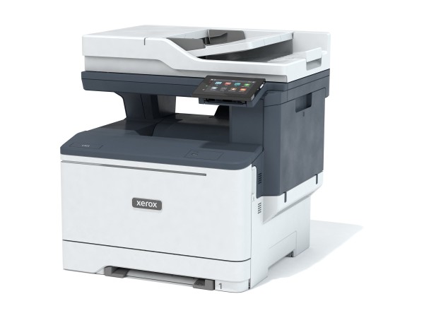 XEROX C325 C325V_DNI