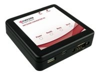 KYOCERA KYOCERA Net2USB Converter V2