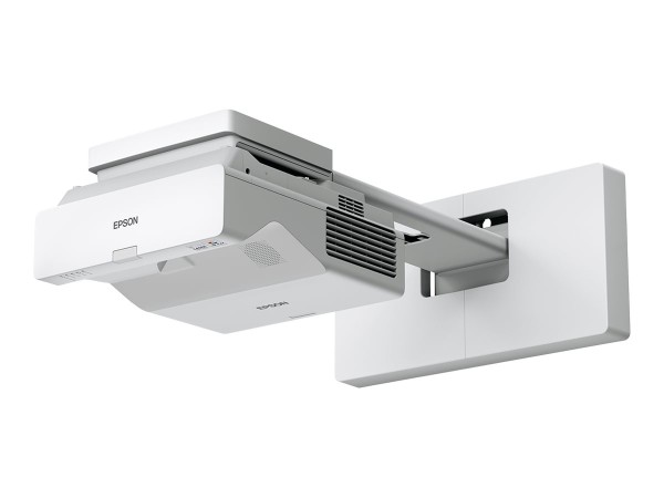 EPSON EB-770Fi V11HA78080