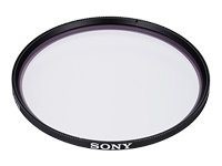 SONY SONY MC-Schutzfilter 49 Carl Zeiss T