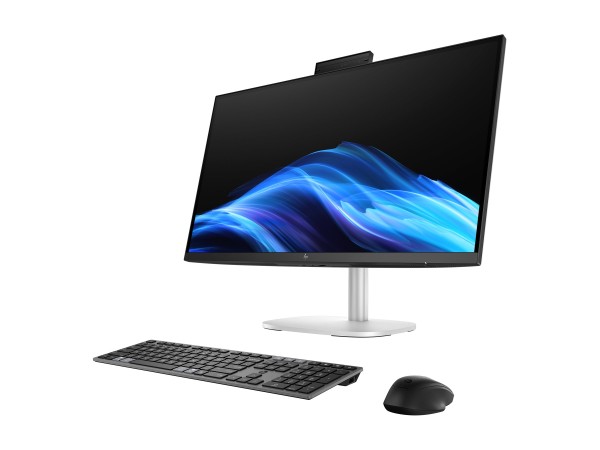 HP HP EliteStudio 8 G1i 68,6cm (27") Ultra 5 235 16GB 512GB W11P