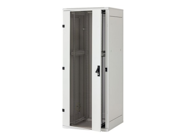 TRITON TRITON Standschrank 48,26 cm (19") 47 HE RMA 800x800