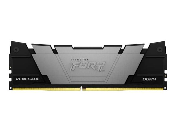 KINGSTON FURY Renegade 16GB KF432C16RB12/16