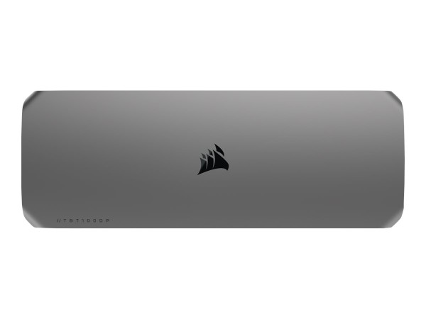 CORSAIR CORSAIR TBT100 DP Thunderbolt