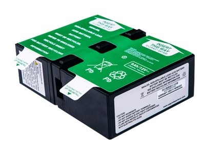 ORIGIN STORAGE ORIGIN STORAGE REPLACEMENT UPS BATTERY
