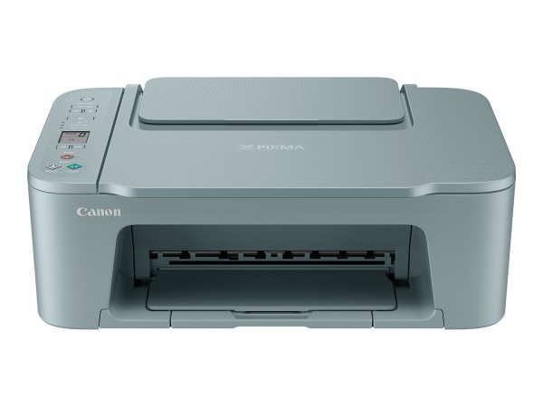 CANON PIXMA TS3752i blue/grey MFP 4ppm 6671C056