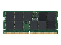 KINGSTON KTH-PN548T-16G 16GB KTH-PN548T-16G