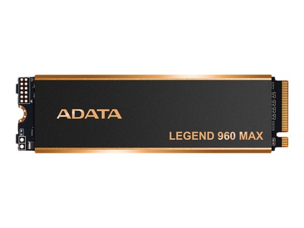ADATA ADATA Gen4 Legend 960 4TB