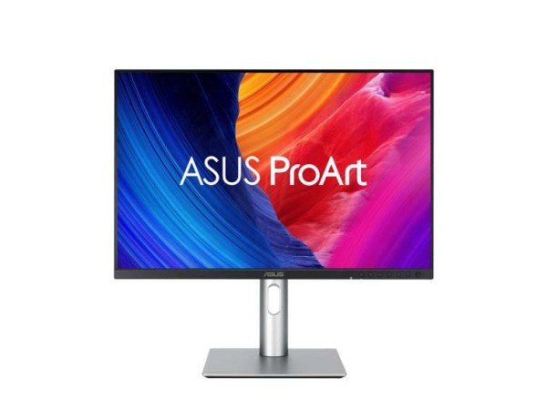 ASUS ProArt PA248QFV 61,2cm (24,1") 90LM05K1-B01K71