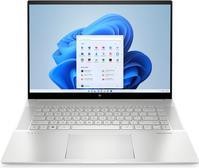 HP HP ENVY 16-h0173ng 40,89cm (16,1") i7-12700H 16GB 1TB W11