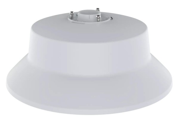 AXIS AXIS TQ3104-E Pendant Kit