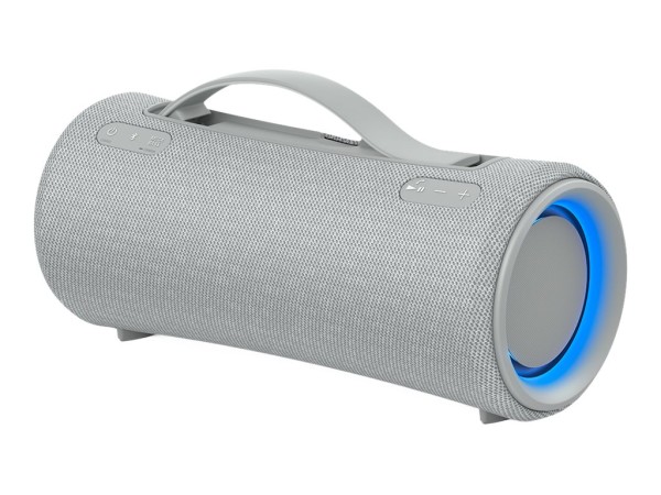 SONY SONY SRS-XG300 grau