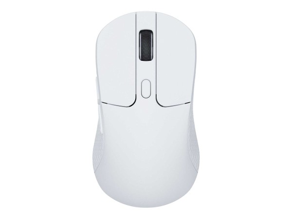 KEYCHRON KEYCHRON M3 Wireless (weiß)