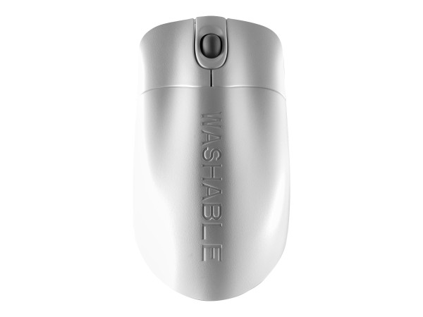 SEAL SHIELD Mouse STWM042WE STWM042WE