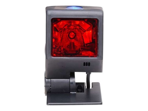 HONEYWELL QUANTUMT 3580 SCANNER KIT MK3580-31A38