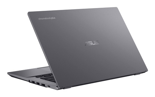 ASUS ASUS Chromebook CX3 35,6cm (14") i3-1315U 8GB 256GB ChromeOS