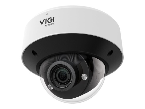 TP-LINK TP-LINK Omada InSight S245ZI(UN) VIGI 4MP IR Moto. Varif. Dome Kamera