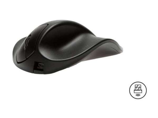 BNEP210RW BAK HANDSHOEMOUSE BNEP210RW