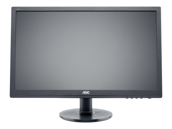 AOC e2260Sda 56cm (22") E2260SDA