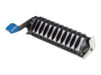 INTERMEC KIT PEEL-OFF 203-974-001