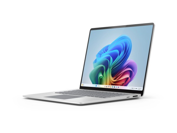 MICROSOFT MICROSOFT Surface Laptop 7 38,1cm (15") Snapdragon X Elite 16GB 1TB W11P