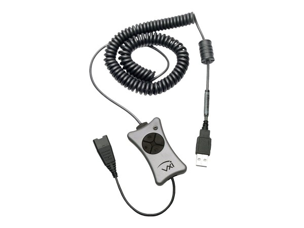 VXI VXI X200-G USB Adapter