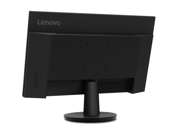 LENOVO LENOVO N27q 68,6cm (27")