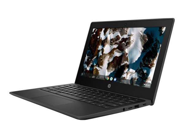 HP Chromebook 11 G9 EE 29,5cm (11,6") Celeron N5100 8GB 64GB ChromeOS 305W0EA#ABD