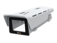 AXIS AXIS TM1802 TOP COVER KIT 01779-001