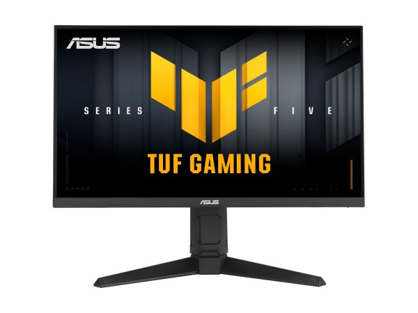 ASUS ASUS TUF Gaming VG259QMRL5A 63,5cm (25")