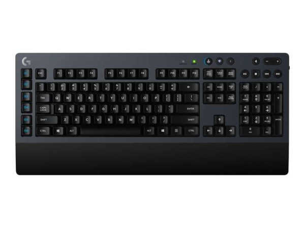 LOGITECH Gaming G613 920-008393