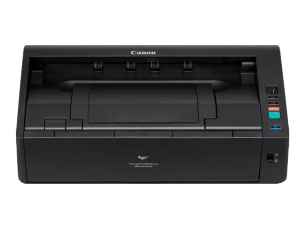 CANON DR-M1060II 6049C003AA