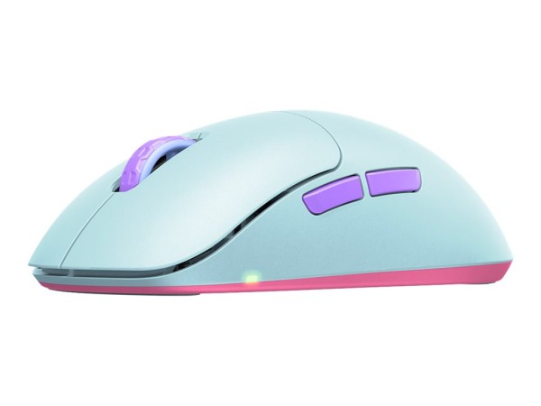 CHERRY Xtrfy MSM M8 Wireless Frosty Mint M8W-FROSTY-MINT