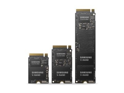 SAMSUNG SAMSUNG BM9C1 2TB