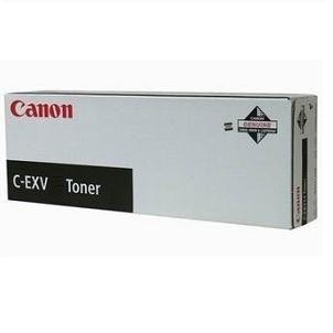 CANON CANON C EXV 44 Gelb Tonerpatrone