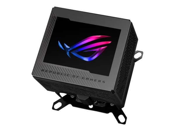 ASUS ROG RYUJIN III WB 90RC00V0-M0UAY0