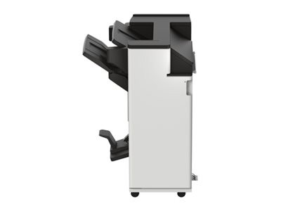 LEXMARK LEXMARK Book 2/4 punch CX83x/95x/96x CS96x MX95x