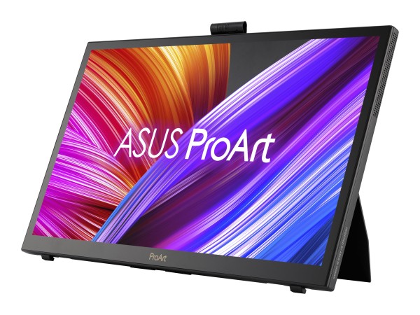 ASUS ProArt PA169CDV 39,6cm (15,6") 90LM0711-B01I70