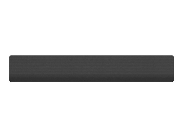 NEC Speaker SP-PS Passive soundbar for all NEC-Displays excluding C431 C501 100015011