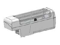 ZEBRA KIT FEEDER CARTRIDGE STANDARD P1037750-159