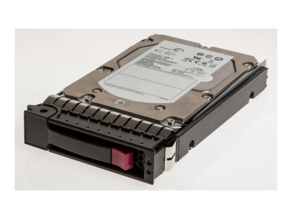SAS 2TB ORIGIN 7.2K 3.5IN NLSATA HPDLundM CPQ-2000NLS/7-S5