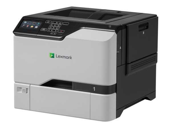 LEXMARK LEXMARK CS720de