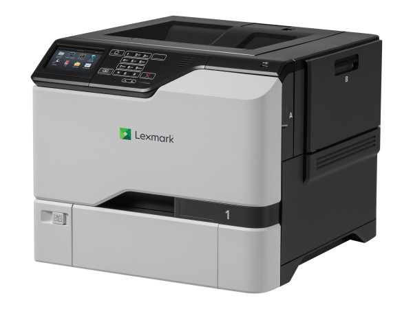 LEXMARK CS720de 40C9136