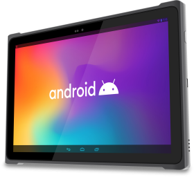 EXONE EXONE Pokini Tab Z10B 25,65cm (10,1") MT6833 8GB 128GB Android