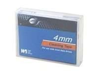 DELL LTO Tape Cleaning Cartridge -branded - N 440-10494