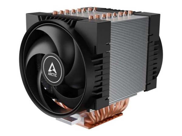 ARCTIC Kühler Freezer 4U-OneX CPU Cooler for AmpereOne ACFRE00193A