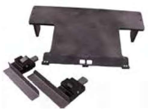 KODAK Feeder Manual f.i5200/i5600 1673953