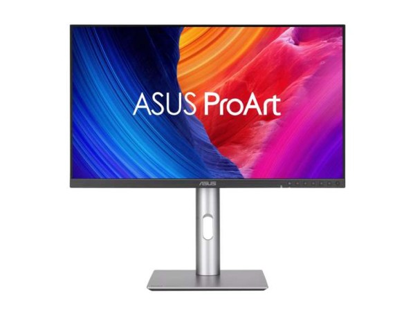 ASUS ProArt Display PA278QV Gen2 68,58cm (27") 90LM05L1-B01K71