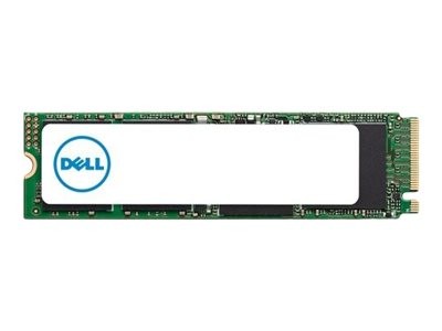 DELL DELL AB292884 1TB