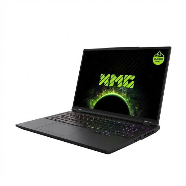 SCHENKER SCHENKER XMG NEO 16-E25npv 40,6cm (16") U9 275HX 32GB 2TB W11P